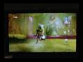 Zelda Wii Twilight Princess BOSS FIGHT 1 SPOILER