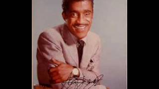 Sammy Davis Jr - The Girl from Ipanema.mp4