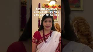 Download lagu Sankarabharanam Raga Arohana & Avarohana mp3 Download lagu Sankarabharanam Raga Arohana & Avarohana mp3