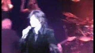 camilo sesto - contigo soy capaz de todo