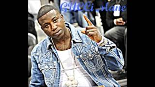 Gucci Mane   Greasy Slowed  Trap God 2
