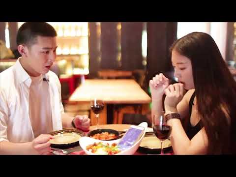 탄탄셀렉트(차이나탄) video thumbnail