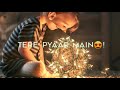 Tu Jo Paas Ho Imovie Whatsapp Status