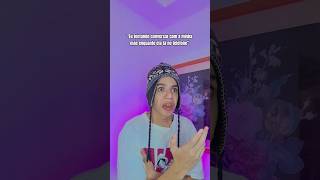 Quando a mãe ta no celular #meme #shorts #video