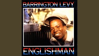 Download lagu Englishman mp3 Download lagu Englishman mp3