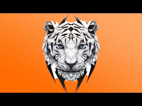 (FREE) Ninho x Leto Type Beat - PARCOURS ft.Niska Type Beat | Free Type Beat 2020