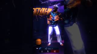 Download lagu DJ SLOW OLD 🥀 || VESPA TRENG TENG TENG 🙁 ||TERNGIANG NGIANG 🎶 mp3