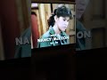 The Facts Of Life Theme Songs Mix