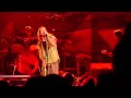 Pearl Jam - Brother - Chicago 2