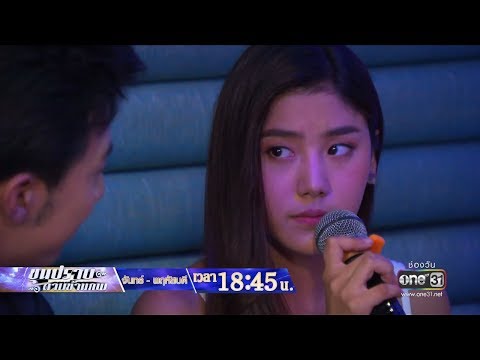 Japan Jav Porn #242986 (7nbQDdIVKII) Thumbnail