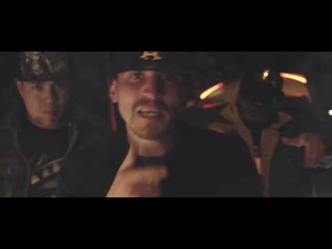 BALAS - LOS GALAXTICOS - PERCUTORES CLAN - ESE ROCKA - CALCIFER (DESQUISIO TOTAL PROD).2018 (CHILE)