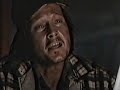 1993 Fire In The Sky Movie TV Trailer