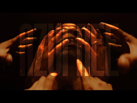 Cristian Libre x Chamuco - Pastel / Terrícolas Ft Dj Web