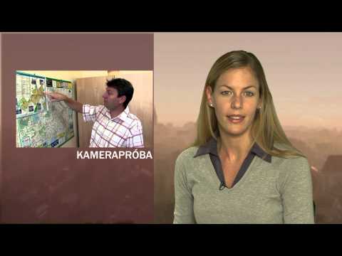 JTV Híradó 2013/35-36 - 2013.09.08.