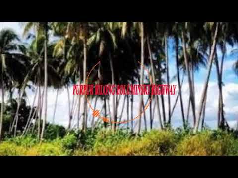 Aravin Bura_ Seh Benzii Mahn x Masta Q x Irie Knox x Simple Tasin