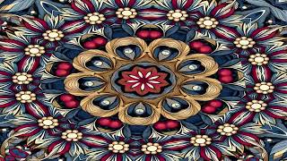 Download lagu Animated Background Video HD 1080p SP24ABV31 mp3 Download lagu Animated Background Video HD 1080p SP24ABV31 mp3
