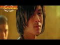 Vj ICE P OMUTAKA NEW LUGANDA TRANSLATED Kungufu Movies Film Enjogerere 2026 Vj Emmy