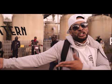Dreps - Sick With It Ft Blacks