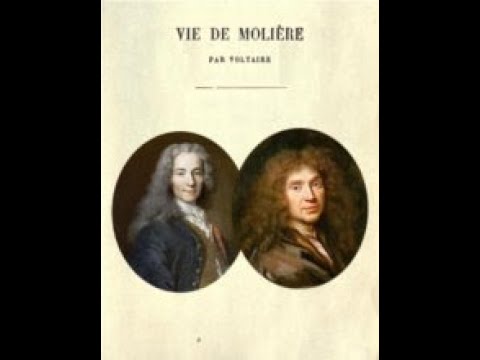 Die wachsende Aufklärung & der Sturm aus der eigenen Mitte -  Voltaire & Der Abfall von Professen