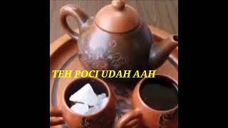 Download lagu Status wa lucu THR versi syiiran mp3