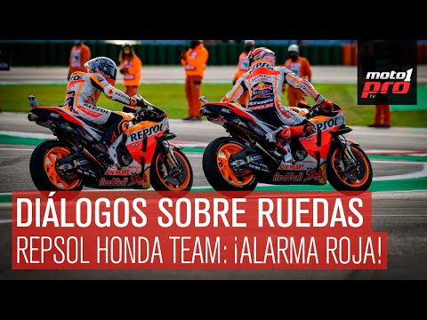Video de YouTube