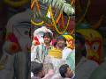 Khairatabad Ganesh Laddu 2025 Khairatabad Ganesh 2025 Ganeshladdu Khairatabadganesh