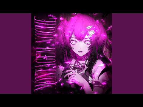 MONTAGEM NOCHE (Slowed)