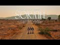 SORATH Official Teaser Aghori Muzik Ft Hariom Gadhavi New Songs 2023