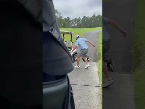 Vehicle incident aftermath thumbnail
