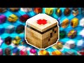 How to get every Talisman / Accessory IN ORDER (Hypixel SkyBlock Tutorial & Guide)