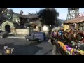 XXNL Jurre NLXx Black Ops II Game Clip