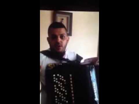 Vladan Djordjevic - Zvanje