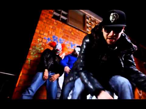 Rapsta   Jacky oder Jimmy