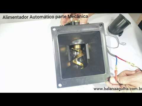 , title : 'Alimentador automático parte mecanica 12v'