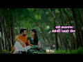 Nilave Nilave Sarigama Pathani WhatsApp Status
