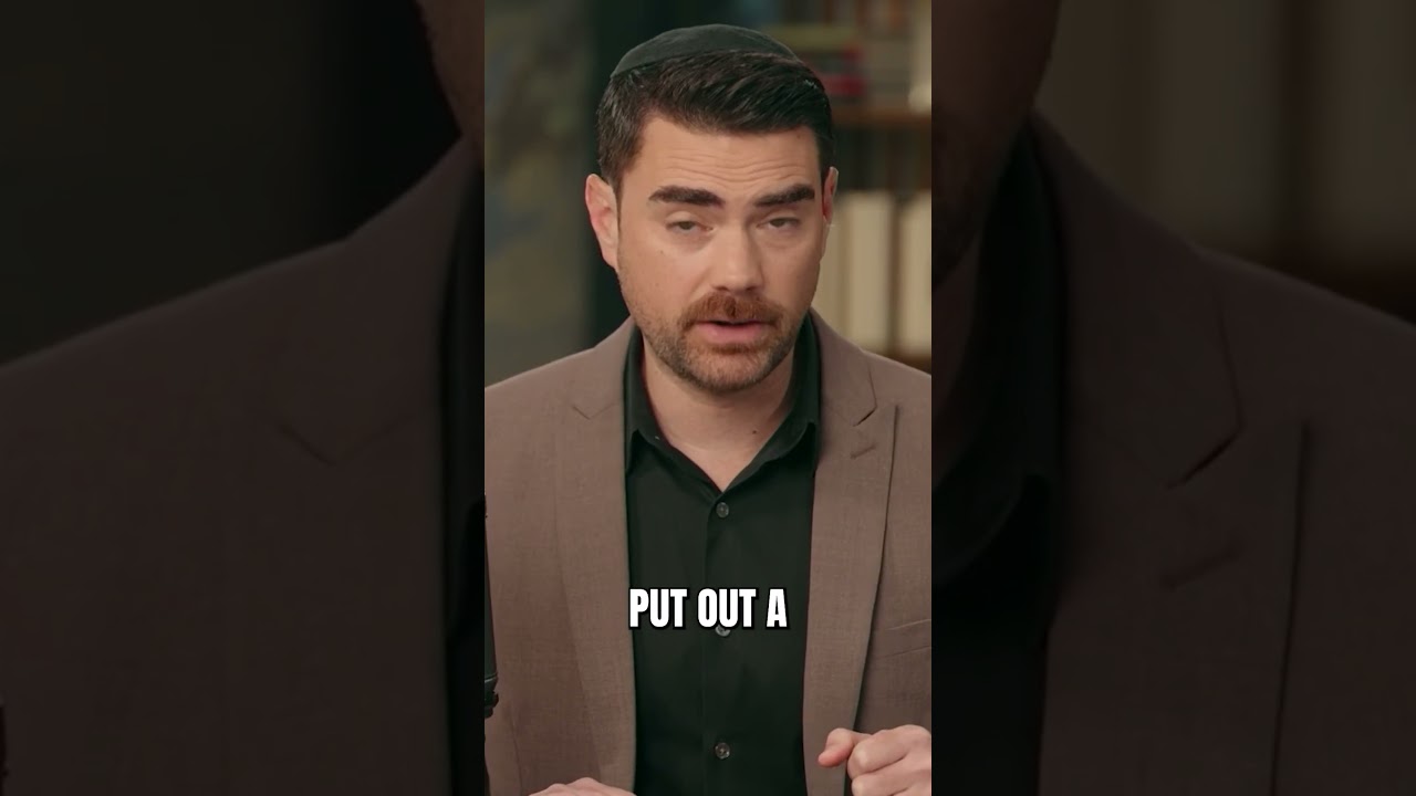 What We're Seeing From President Trump Is An Act of True Political Courage