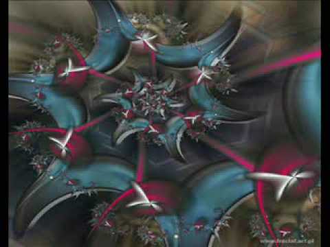 gataka vs sesto sento---------keeping the moment.wmv