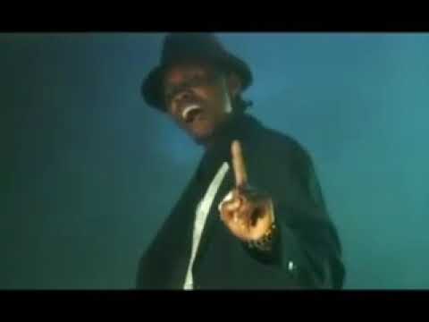 Mukama wali By Dr Hilderman