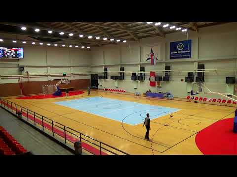 KK Pozarevac - KK Plana