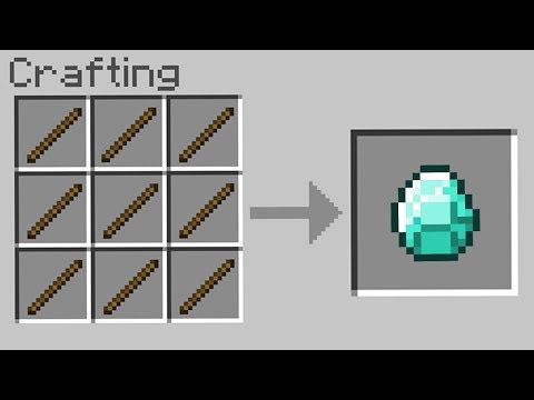 NON DOVEVO SFIDARE QUESTO MONDO MALEDETTO! - Minecraft ITA 1.14