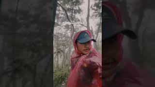 Download lagu Bisa jadi itu bukan orang ⚠️ #ytshorts #ceritahorrorstory #gunungsalak mp3