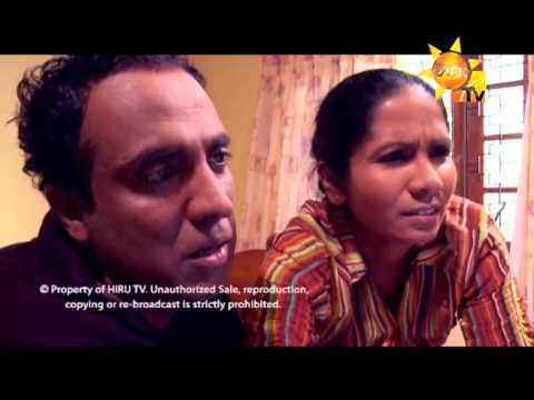 Hiru TV