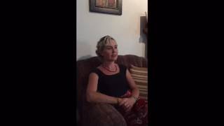 I HAVE HOPE (Bianca Santoro)