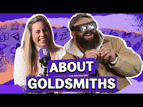 Gold Expert Explains Why White Gold is a Lie