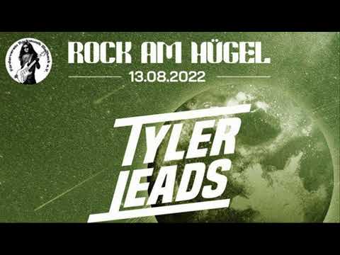 Rock am Hügel / Kidzival - Live aus Gladbeck