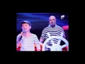 Copiii Extraordinari Ai Romaniei Sunt O Comoara Promo Next Star 31 Octombrie 2013