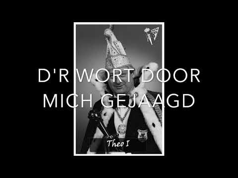 Vur de Joeks - Doot met os mei (HALVE FINALIST LVK2018)