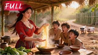 Pemuda bertopeng diejek, rahasia mengerikan: lihat wajah aslinya, nyawa taruhannya—Raja Wajah