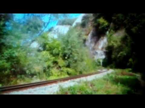 Mecanic de treabă/Nice Engineer on GM 65-0990-5 în Peștera (08.09.2012).