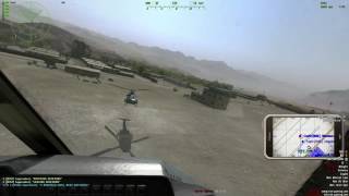 arma 2 takistan life rise gaming arma 2 takistan life rise gaming